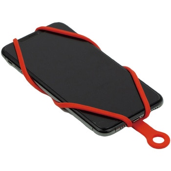 落下防止用スマホグリッパー GRIPPS
