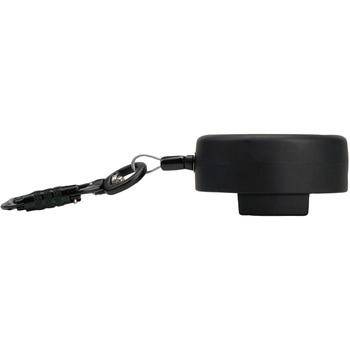 落下防止用ワイヤーケーブル (自動停止機能付き) GRIPPS