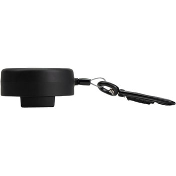 落下防止用ワイヤーケーブル (自動停止機能付き) GRIPPS