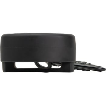 落下防止用ワイヤーケーブル (自動停止機能付き) GRIPPS