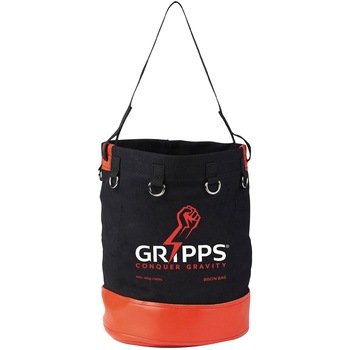 リフティングバッグ - GRIPPS