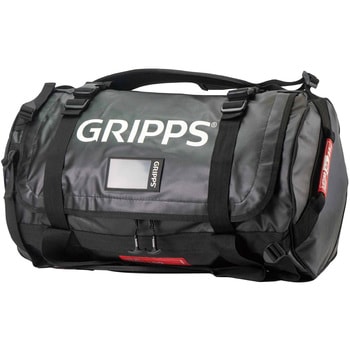 リフティングバッグ (高耐久性) GRIPPS