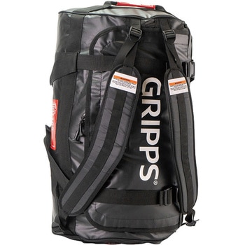リフティングバッグ (高耐久性) GRIPPS