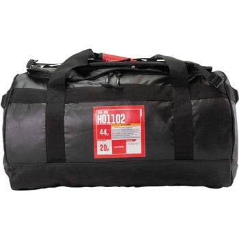 リフティングバッグ (高耐久性) GRIPPS