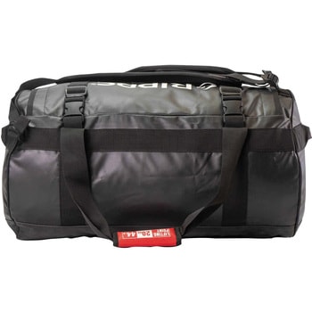 リフティングバッグ (高耐久性) GRIPPS