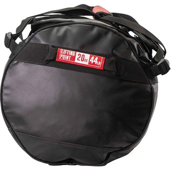 リフティングバッグ (高耐久性) GRIPPS