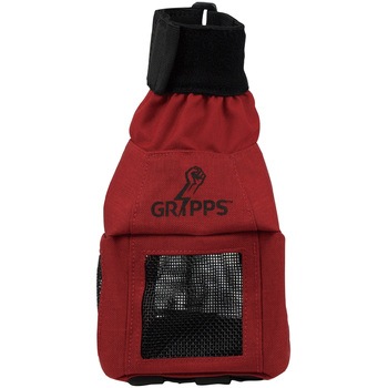 ボルト落下防止用ハンドカバー GRIPPS