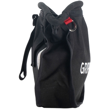 ボルト落下防止用ポーチ - GRIPPS