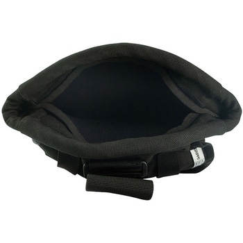 ボルト落下防止用ポーチ - GRIPPS