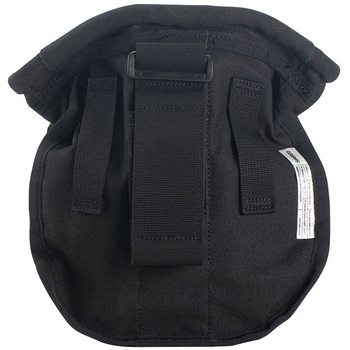 ボルト落下防止用ポーチ - GRIPPS