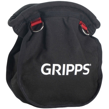 ボルト落下防止用ポーチ - GRIPPS