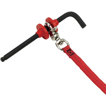 落下防止用ツールグリッパーセット GRIPPS
