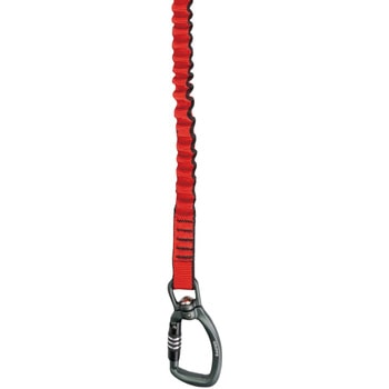 イクラ　ストラップ フックリリースアクセサリーストラップ(20mm/1.5m ブルー ￥2200