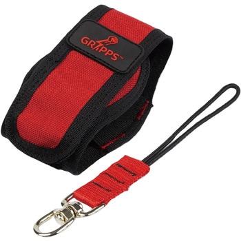ツールベルト用巻尺コネクターセット GRIPPS