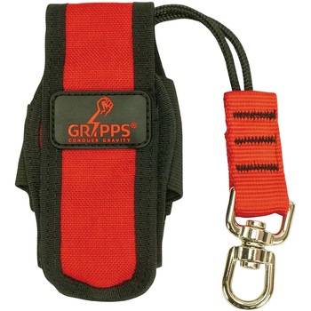 ツールベルト用巻尺コネクターセット GRIPPS