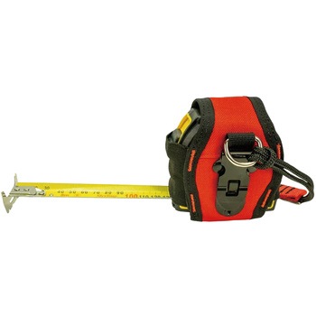 ツールベルト用巻尺コネクターセット GRIPPS
