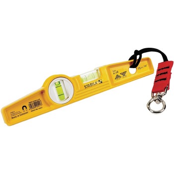ツールベルト用足場レンチ/水準器コネクターセット GRIPPS