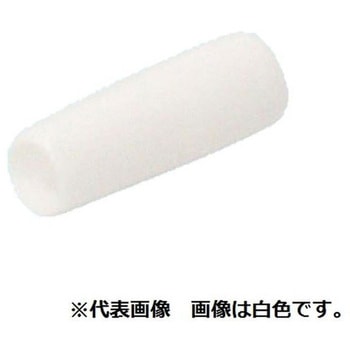 絶縁キャップ ニチフ
