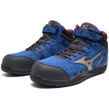 オールマイティSDⅡ13H mizuno(ミズノ)