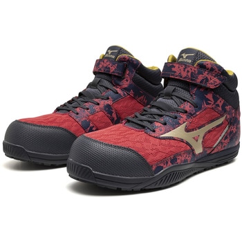 オールマイティSDⅡ13H mizuno(ミズノ)