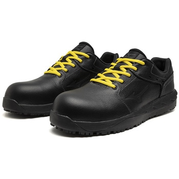 プライムフィット AG11L mizuno(ミズノ)