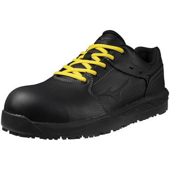 プライムフィット AG11L mizuno(ミズノ)