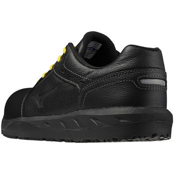 プライムフィット AG11L mizuno(ミズノ)