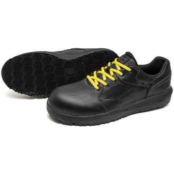 プライムフィット AG11L mizuno(ミズノ)