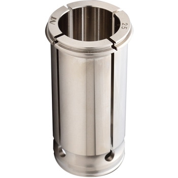 ミーリングチャックアクセサリ NTツール