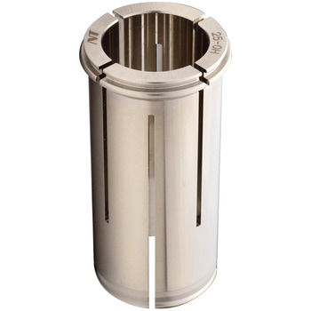 ミーリングチャックアクセサリ NTツール