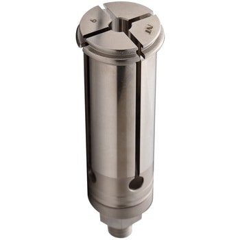 ミーリングチャックアクセサリ NTツール