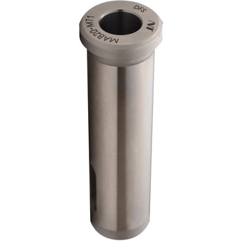 ミーリングチャックアクセサリ NTツール