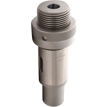 ミーリングチャックアクセサリ NTツール