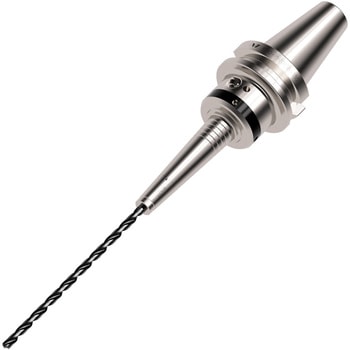 スリムハイドロRゼロホルダ - NTツール