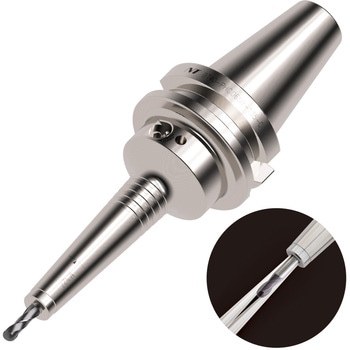 スリムハイドロチャック ブラスター NTツール