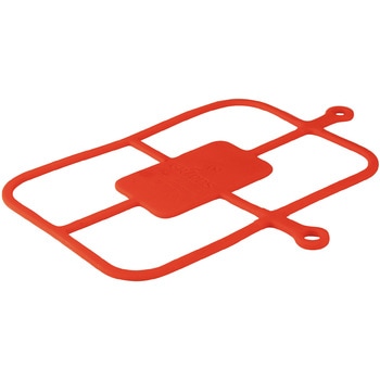 落下防止用タブレットグリッパー GRIPPS