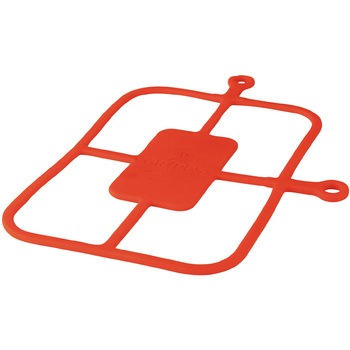 落下防止用タブレットグリッパー GRIPPS