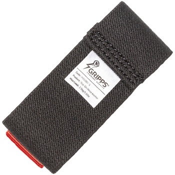 落下防止用手首ツールストラップ - GRIPPS