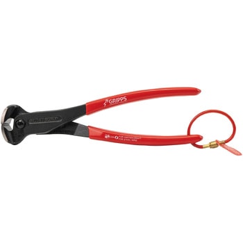 グリップロックケーブル GRIPPS