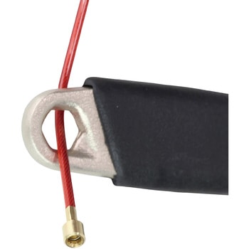 グリップロックケーブル GRIPPS