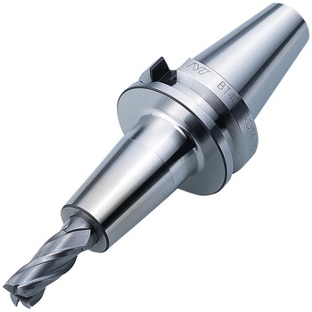 シュリンカーチャック - NTツール