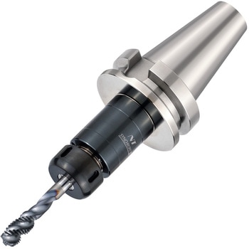 シンクロフィットⅡ NTツール