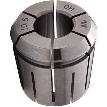 タップコレット FSC-OH クーラント穴付き刃具用 NTツール