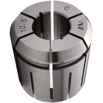 タップコレット FSC-C コレットスルー用 - NTツール