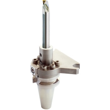 ブラザー工業SPEEDIO専用ホルダ(旋削加工用) - NTツール