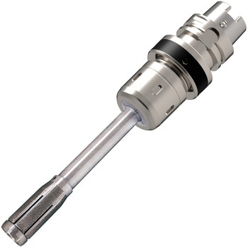 大径用 Rゼロホルダ NTツール