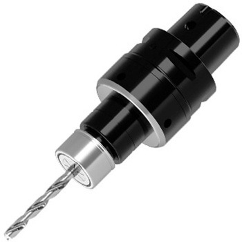 Rゼロホルダ RCキャップ仕様 NTツール