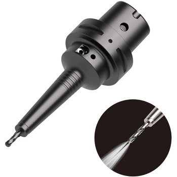 ヒルテイ　チャック TE-C チャック - ハンマードリル付属品 - Hilti Japan