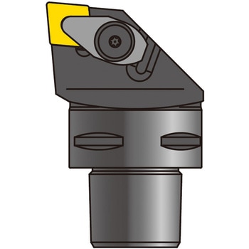 ターニングツール NTツール