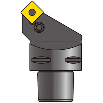 C5-SDZCR18090-11 ^[jOc[ NTc[ 83690129